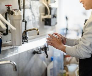 About Emergency plumbing pros Altonah, UT
